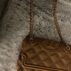 Tory Burch handbag